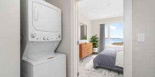 Breakwater North Harbor Gallery 15