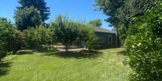1515 Knight Ct 1515 Knight Ct Gallery 25