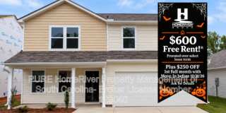 492 Sundown Dr Gallery 1