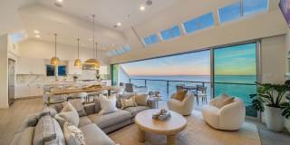 26508 Latigo Shore Dr Gallery 6