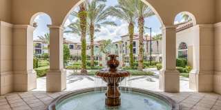 The Grand at Westside Apartments Gallery 24