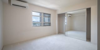 LOCATION IS EVERYTHING, Call 801 South Street #3901 Home, in the Heart of Honolulu! Gallery 20