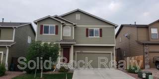 3821 Reindeer Circle Gallery 1
