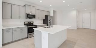 Martinique at Lakewood Ranch - Built to Rent Housing Gallery 23