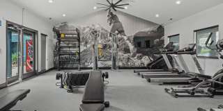 Meadows at Cascade Park Meadows at Cascade Park Gallery 27