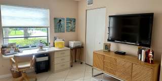 21500 Cypress Hammock Drive Gallery 13