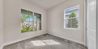 10161 TIMBER CREEK Way Gallery 15