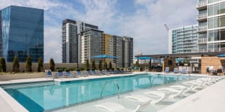 Alexan on 8th Gallery 1