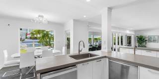 2540 MERCEDES Drive Gallery 22