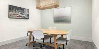 Hudson Bishops Creek Gallery 19