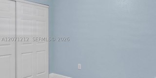 14571 SW 160th Ct Gallery 13