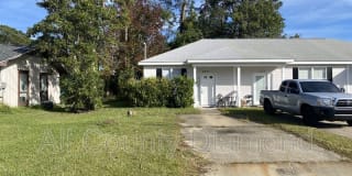 2617 Cypress Street Gallery 2