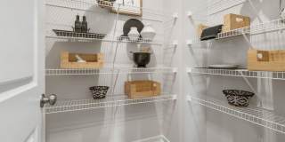 100 Holt Lane Gallery 10