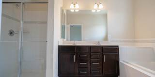 5004 FOREST PINES Drive Gallery 22