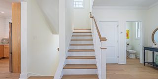 111 N Belmont Gallery 22
