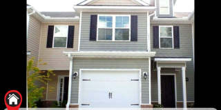 Available Now! Gallery 1