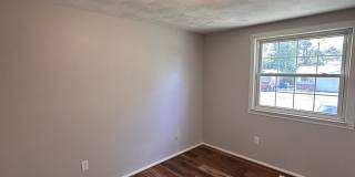 437 S Haven Rd Gallery 18