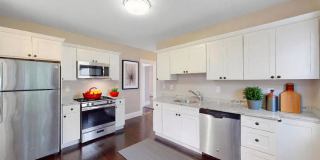 6 Ashmont Ct. Gallery 5