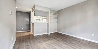 Pine Creek Apartments Gallery 31