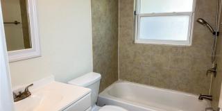 1432 LOTUS PATH Gallery 12