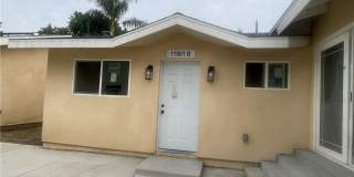 11901 Deana Street Gallery 1