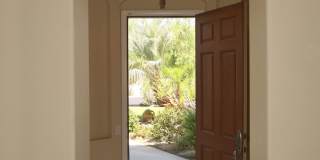 Mission Hills Country Club,Rancho Mirage. Long term. Gallery 3