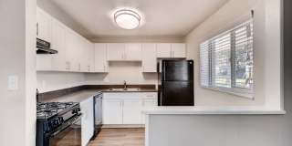 Alpine Flats Gallery 2