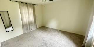 Beautiful 3 bed, 2.5 bath home for rent in the heart of Madison! Gallery 16