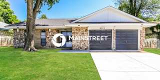 9312 Northeast 16th Street Gallery 1
