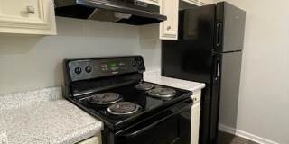 Vintage at Oak Hill Vintage at Oak Hill Gallery 44