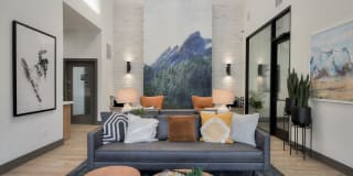 Greenwood Point Gallery 9