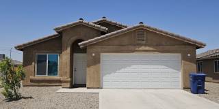 Almost Brand New Home for Rent! Gallery 1