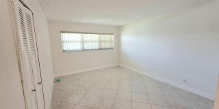 3100 NE 48th Court Gallery 27