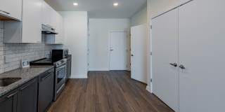 The Westbrook at Brewers Row Apartments Gallery 114