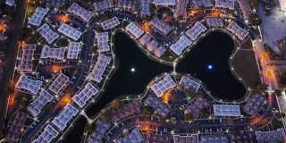 4337 TAHITIAN GARDENS CIRCLE 4337 TAHITIAN GARDENS CIRCLE Gallery 31