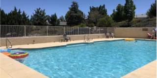 1299 Tapadero Drive Gallery 1