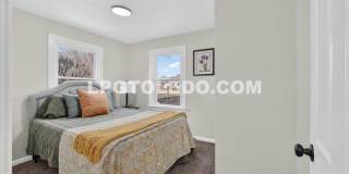 5831 Gany Mede Dr. Gallery 18