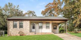 2620 Bridge Road Northwest Gallery 1