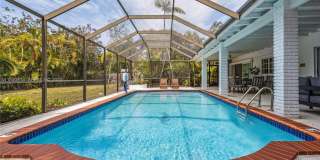 10130 SW 70th Avenue, Pinecrest, FL 33156 Gallery 1