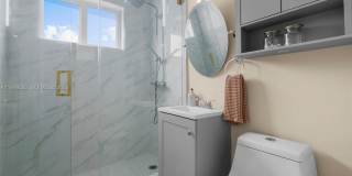 10750 SW 43rd Ln Gallery 17