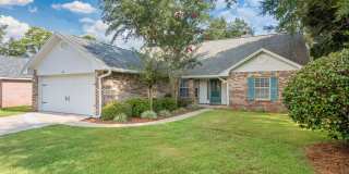 Updated 3 Bedroom in Bluewater Bay!! Gallery 1