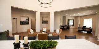 Lakeside Villas Lakeside Villas Gallery 24