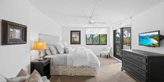 3420 S Ocean Boulevard Gallery 21