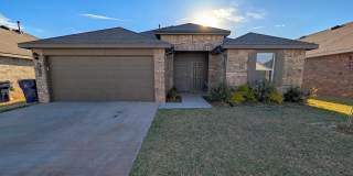 Newer 3/2 in Mustang Schools Gallery 1