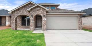 Brand New Exclusive Rental Gallery 1