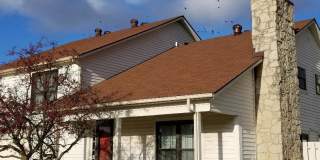 1481 Sanzon Dr Gallery 1