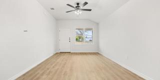 503 Bonnie Rd. Gallery 11