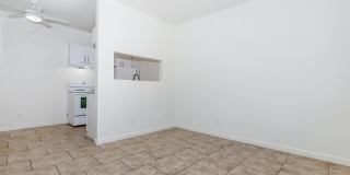 Juniper Canyon Apartments Juniper Canyon Apartments Gallery 8