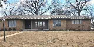 6008 E 56th Place 6008 E 56th Place Gallery 1