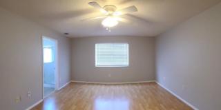 1501 Rincon Dr Gallery 17